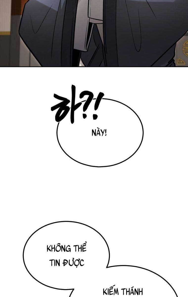 Ma Nhân Hoa Sơn Chapter 41 - Trang 127