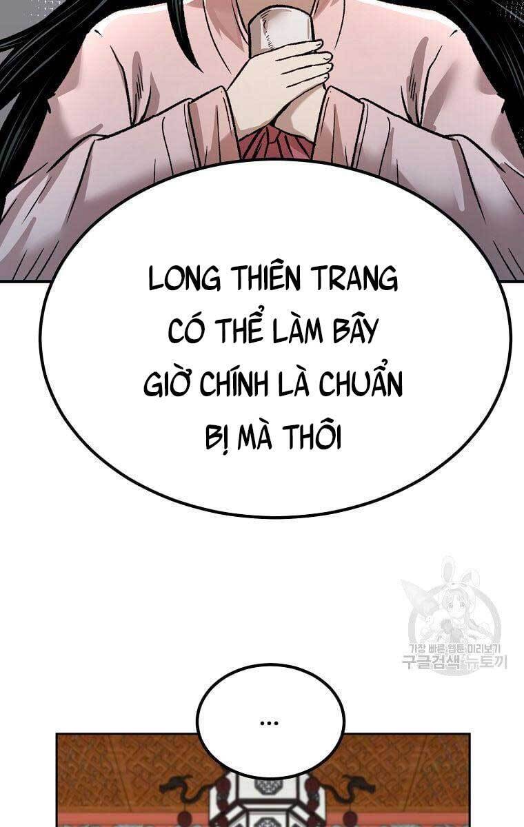 Ma Nhân Hoa Sơn Chapter 42 - Trang 48