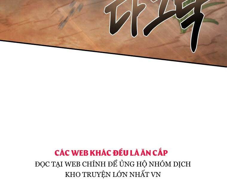 Ma Nhân Hoa Sơn Chapter 26 - Trang 2