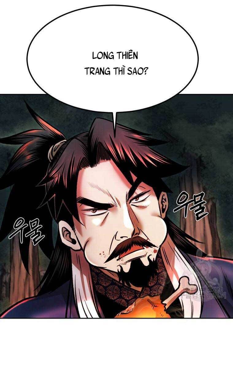 Ma Nhân Hoa Sơn Chapter 41 - Trang 57