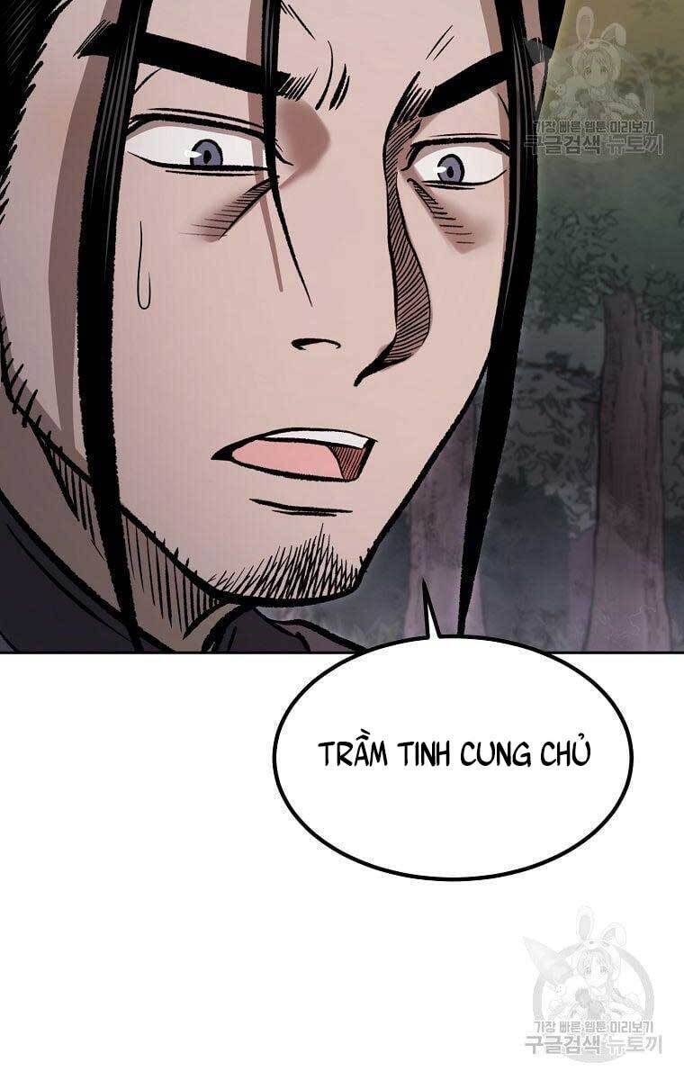Ma Nhân Hoa Sơn Chapter 42 - Trang 97