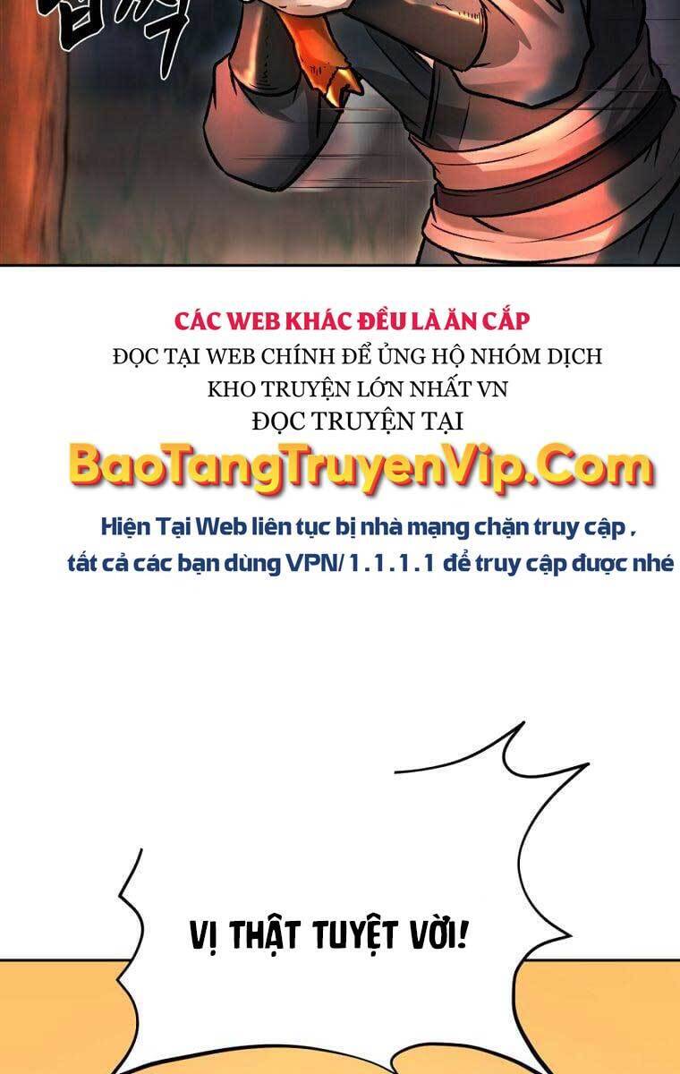 Ma Nhân Hoa Sơn Chapter 41 - Trang 82