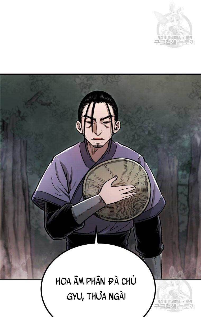Ma Nhân Hoa Sơn Chapter 42 - Trang 82