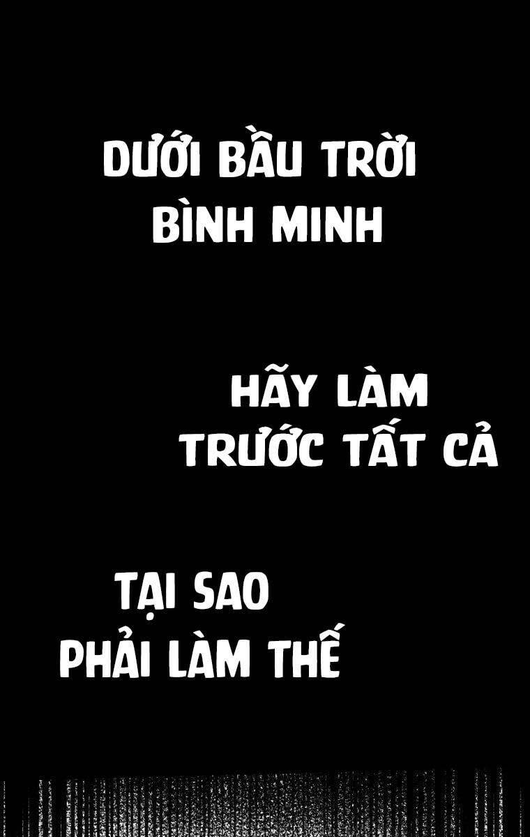 Ma Nhân Hoa Sơn Chapter 41 - Trang 33