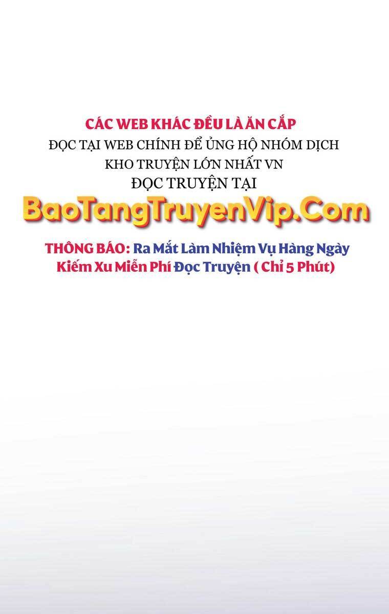 Ma Nhân Hoa Sơn Chapter 42 - Trang 51