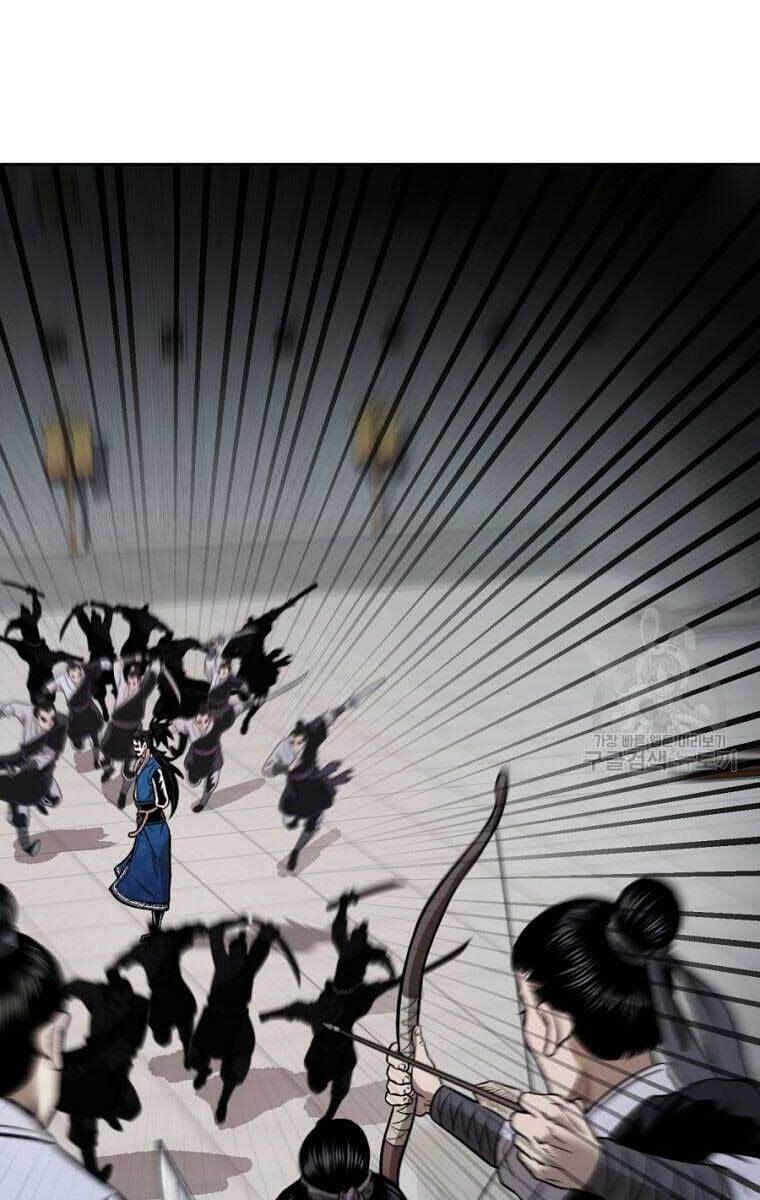 Ma Nhân Hoa Sơn Chapter 44 - Trang 66