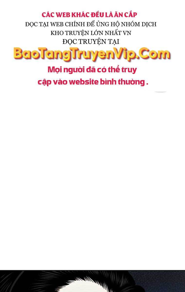 Ma Nhân Hoa Sơn Chapter 39 - Trang 124