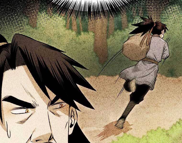 Ma Nhân Hoa Sơn Chapter 26 - Trang 160