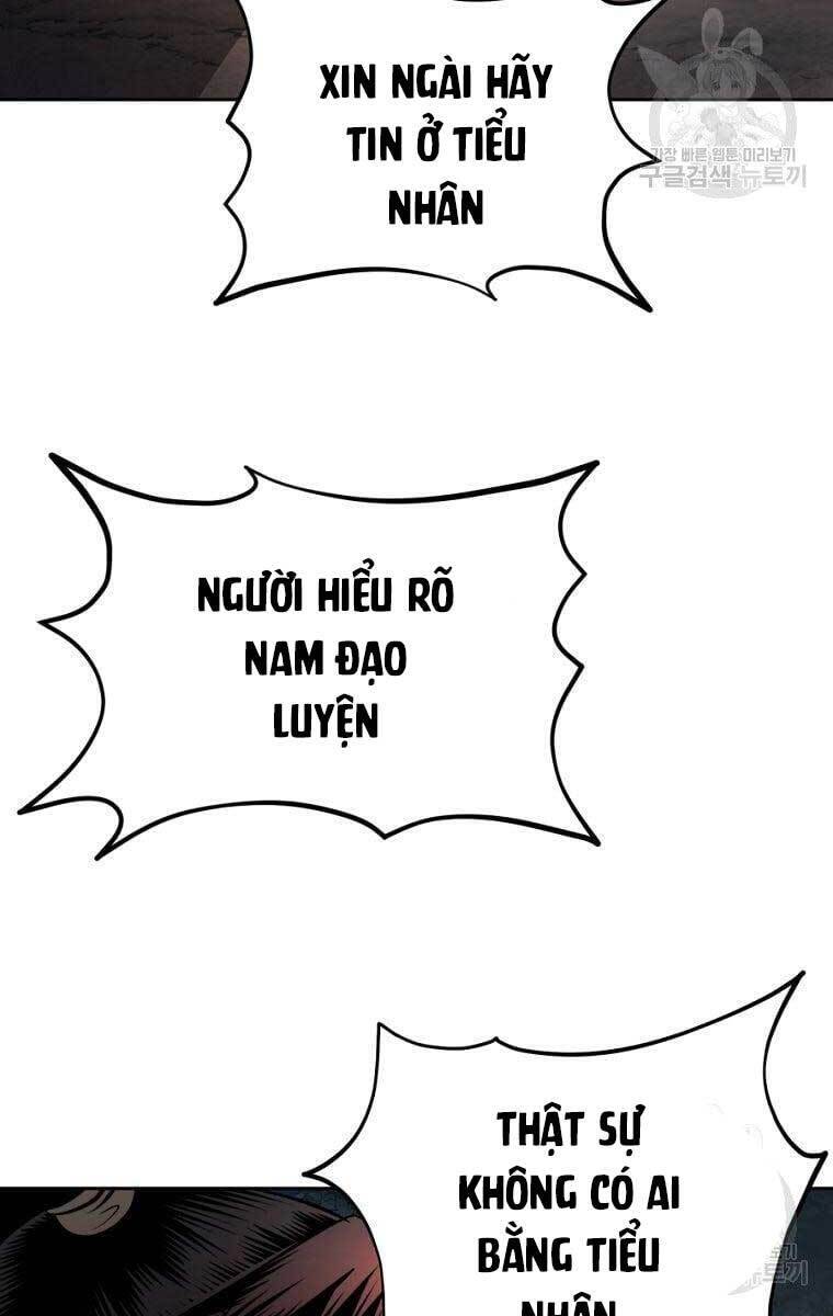 Ma Nhân Hoa Sơn Chapter 41 - Trang 64