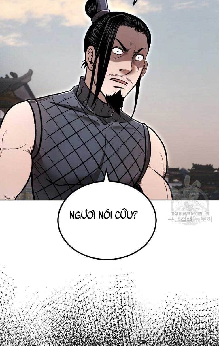 Ma Nhân Hoa Sơn Chapter 43 - Trang 75