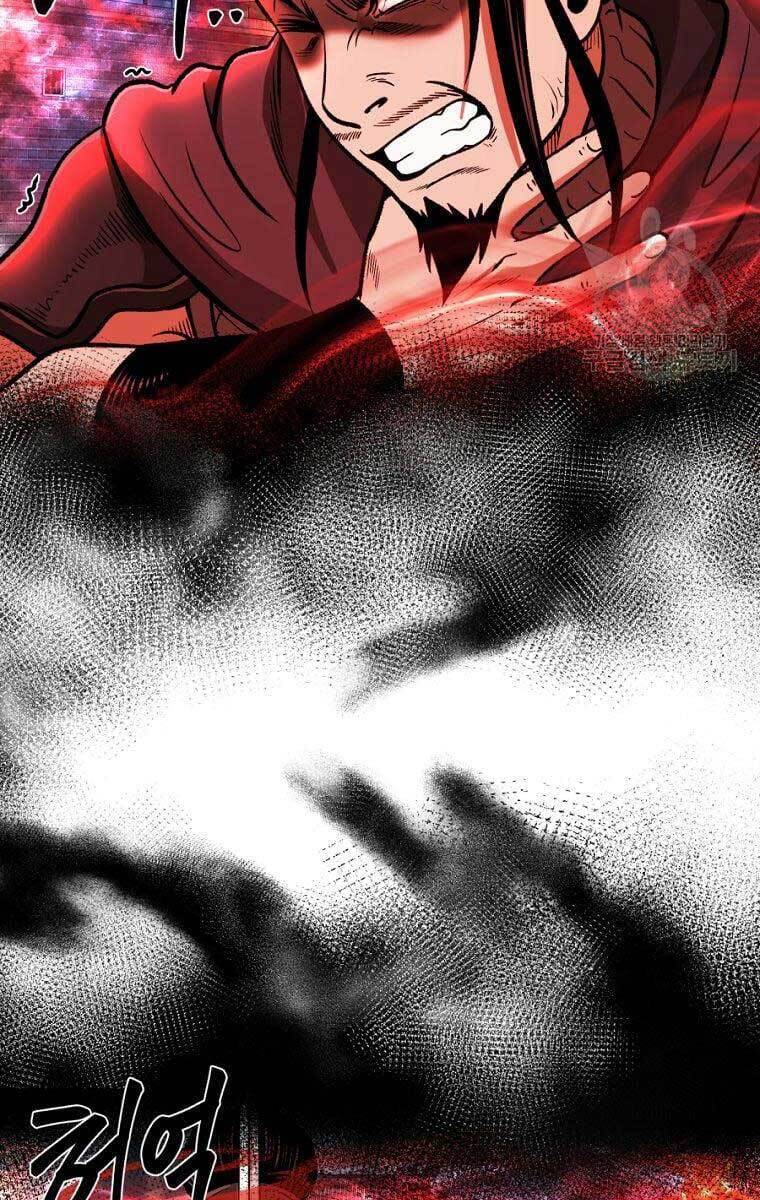 Ma Nhân Hoa Sơn Chapter 44 - Trang 18