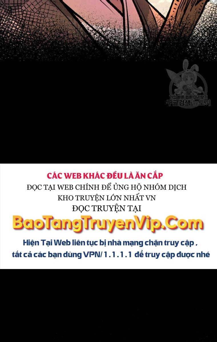 Ma Nhân Hoa Sơn Chapter 40.5 - Trang 69