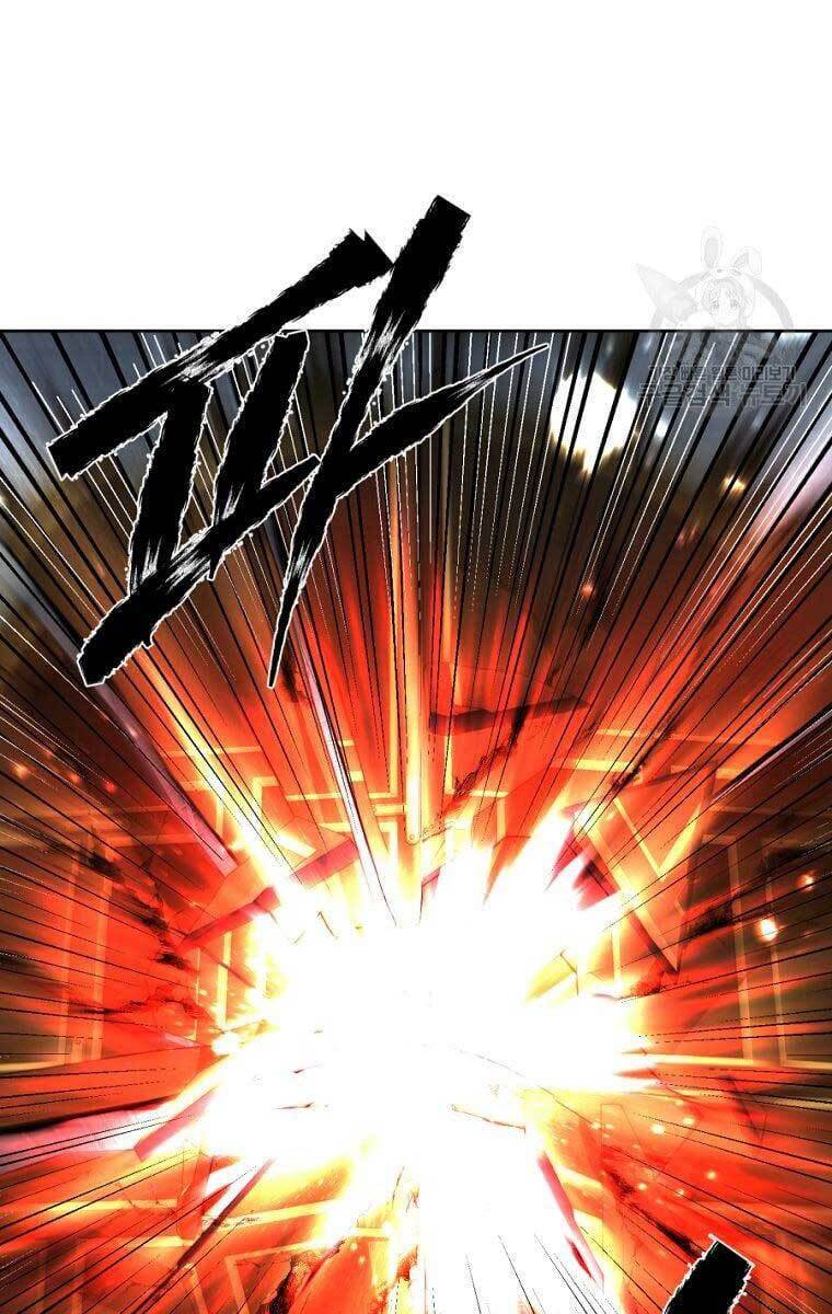 Ma Nhân Hoa Sơn Chapter 44 - Trang 13