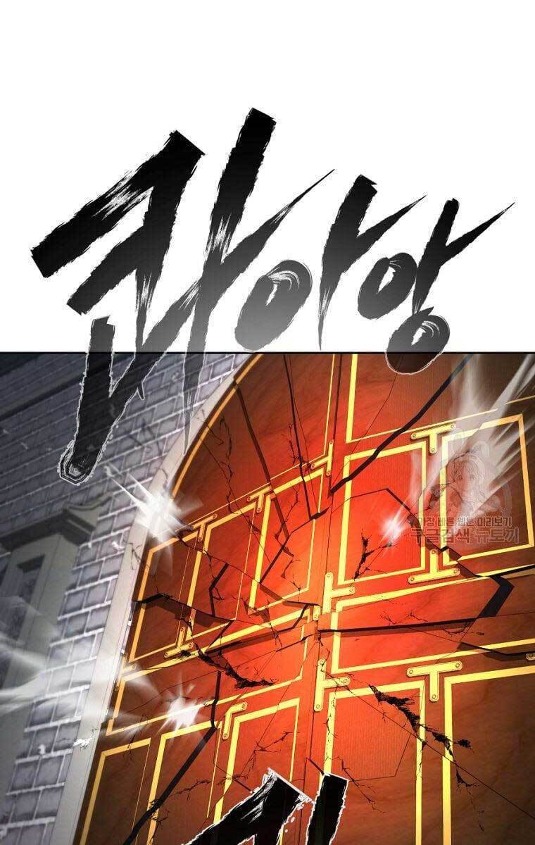 Ma Nhân Hoa Sơn Chapter 44 - Trang 6