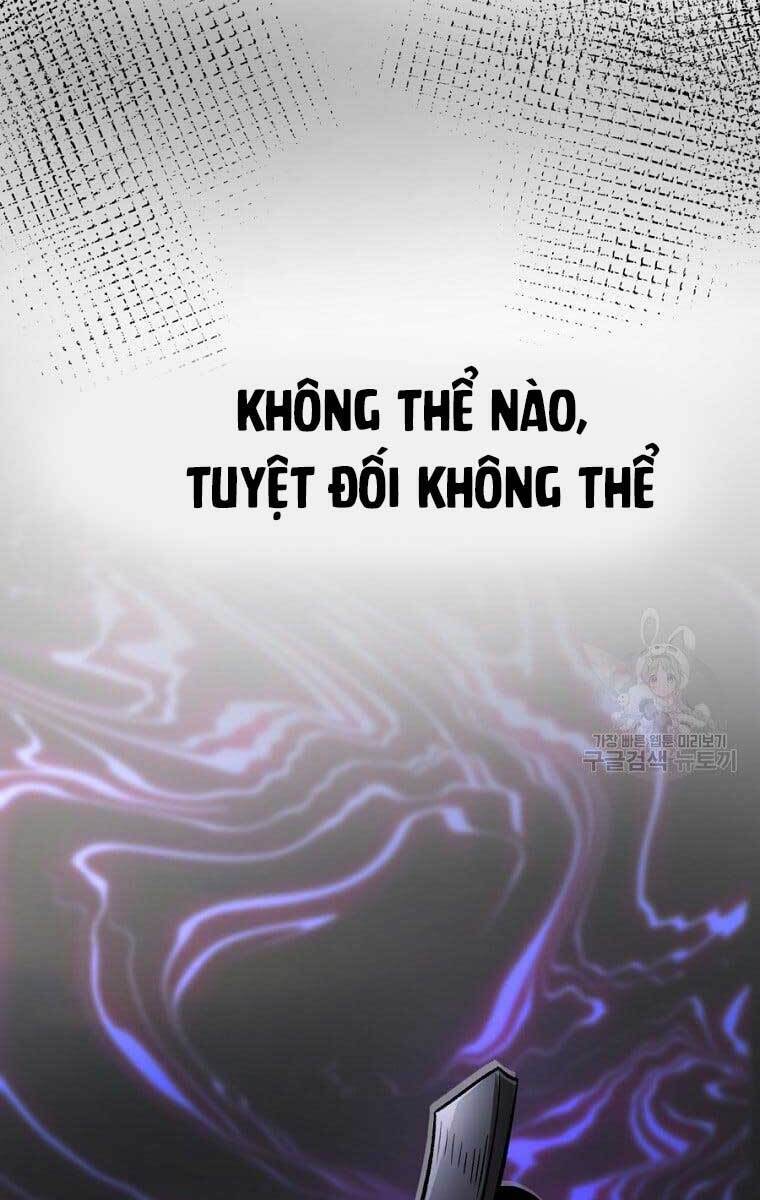Ma Nhân Hoa Sơn Chapter 43 - Trang 87