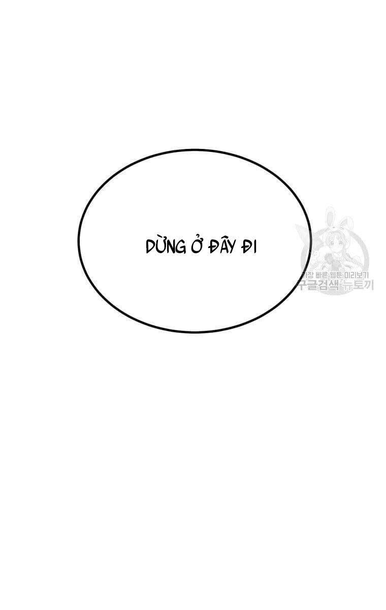 Ma Nhân Hoa Sơn Chapter 44 - Trang 52