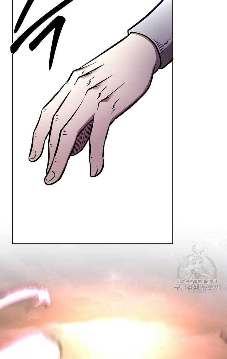 Ma Nhân Hoa Sơn Chapter 44 - Trang 145