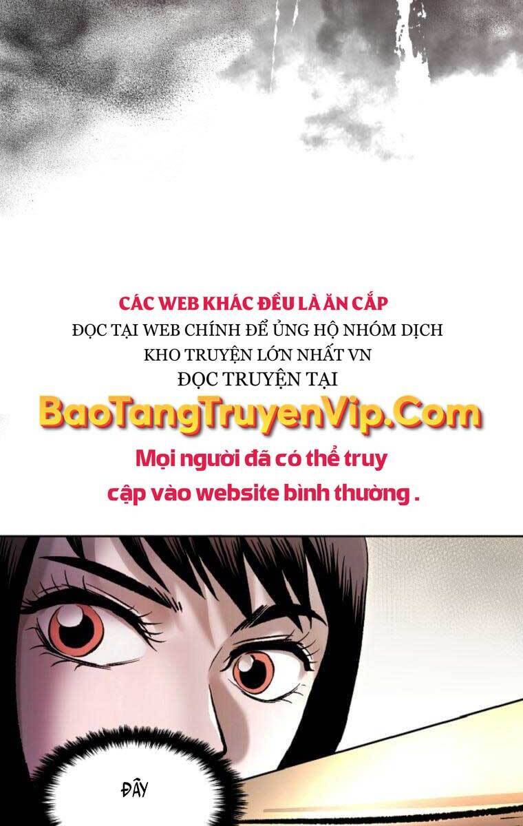 Ma Nhân Hoa Sơn Chapter 39 - Trang 135