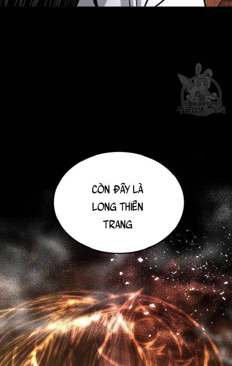 Ma Nhân Hoa Sơn Chapter 39 - Trang 44