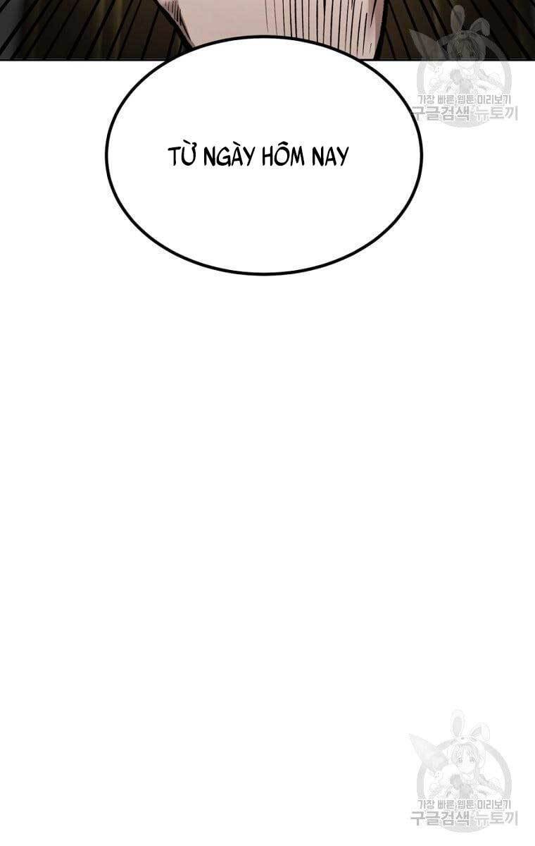 Ma Nhân Hoa Sơn Chapter 43 - Trang 112