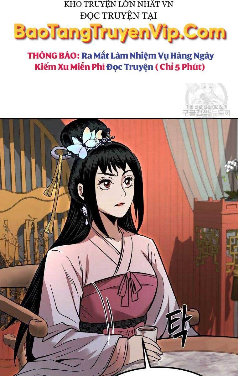 Ma Nhân Hoa Sơn Chapter 42 - Trang 31