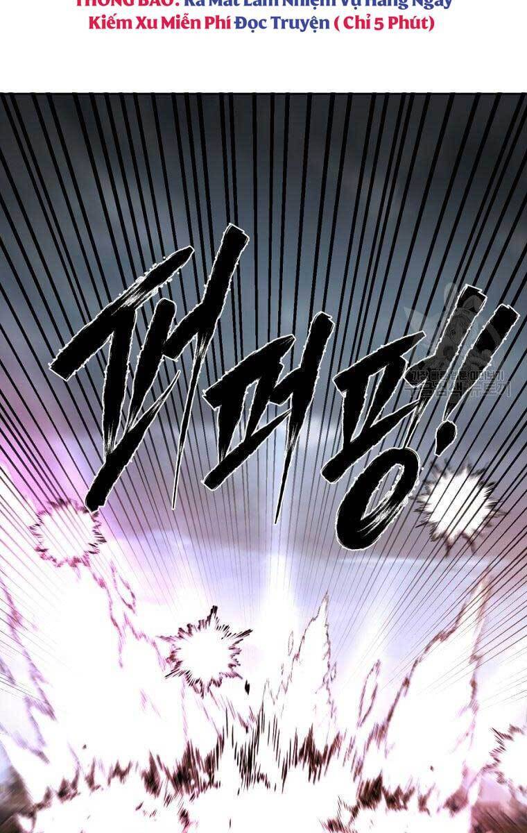 Ma Nhân Hoa Sơn Chapter 44 - Trang 127