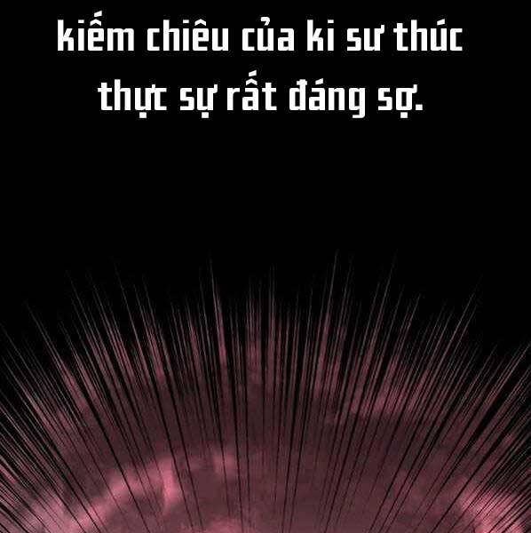 Ma Nhân Hoa Sơn Chapter 27 - Trang 133