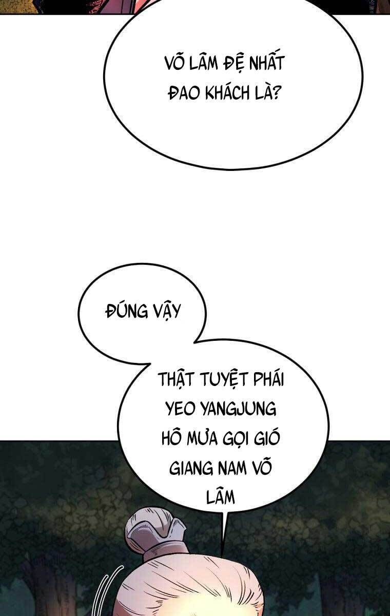 Ma Nhân Hoa Sơn Chapter 41 - Trang 67