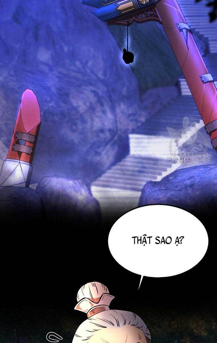 Ma Nhân Hoa Sơn Chapter 41 - Trang 92