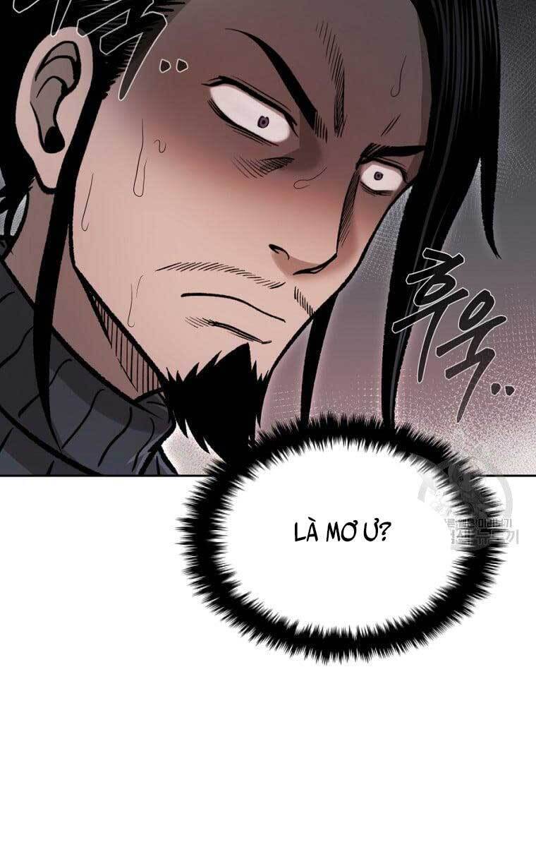 Ma Nhân Hoa Sơn Chapter 43 - Trang 46