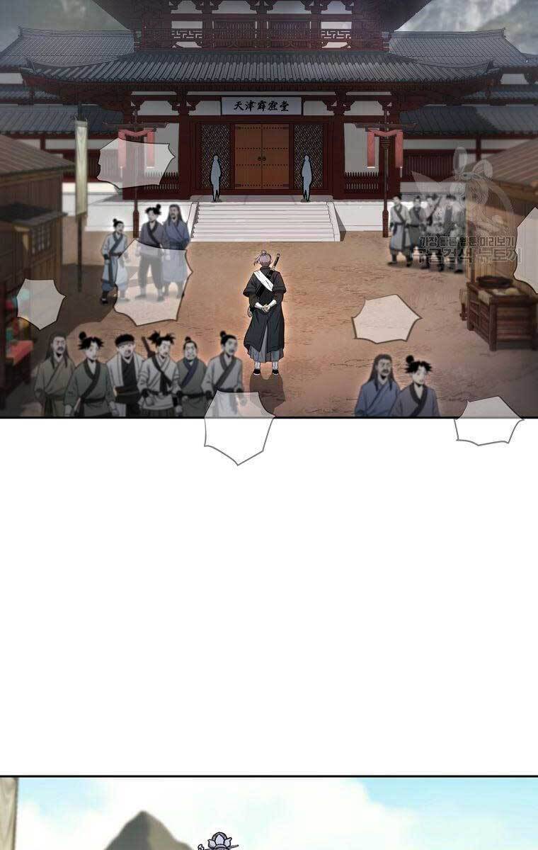 Ma Nhân Hoa Sơn Chapter 42 - Trang 106