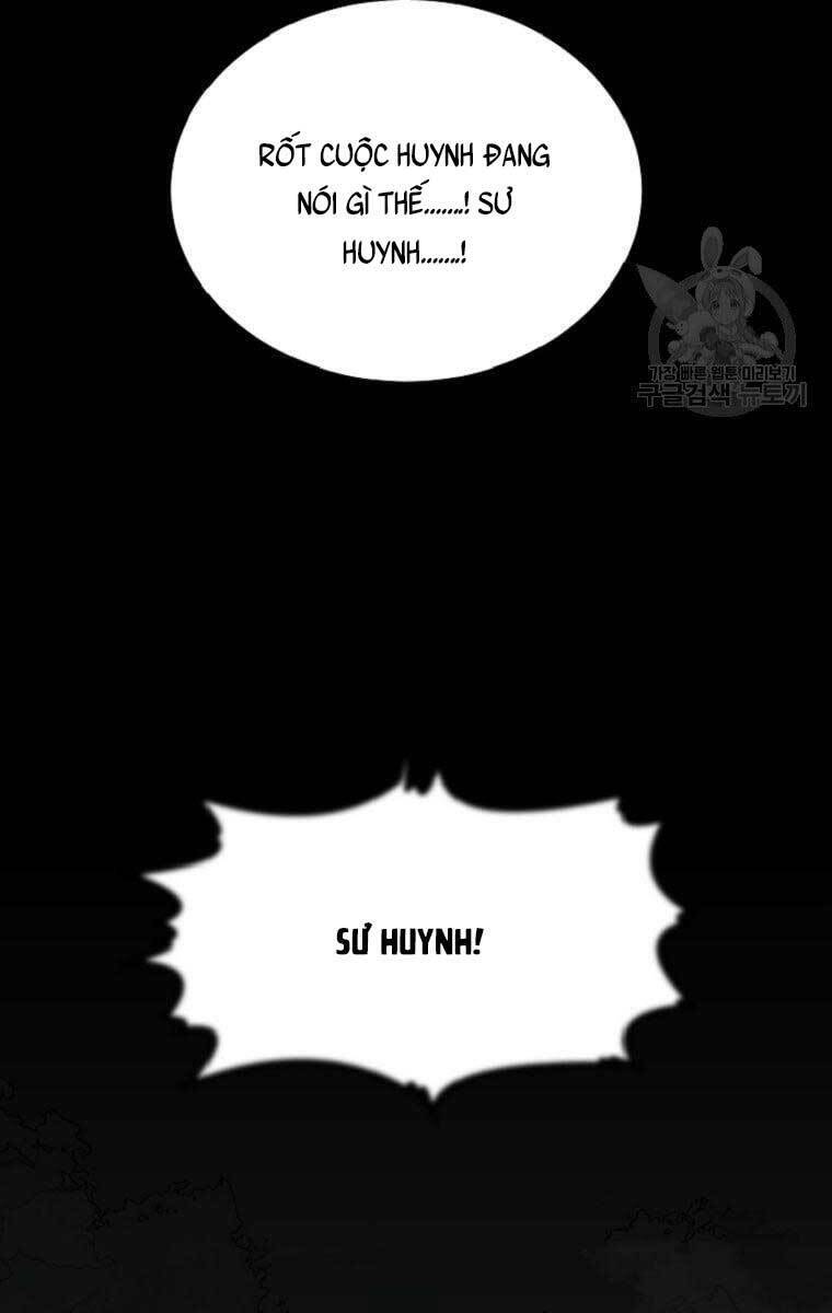 Ma Nhân Hoa Sơn Chapter 40.5 - Trang 47