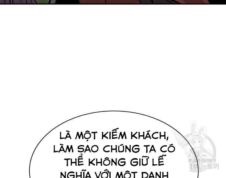 Ma Nhân Hoa Sơn Chapter 26 - Trang 24