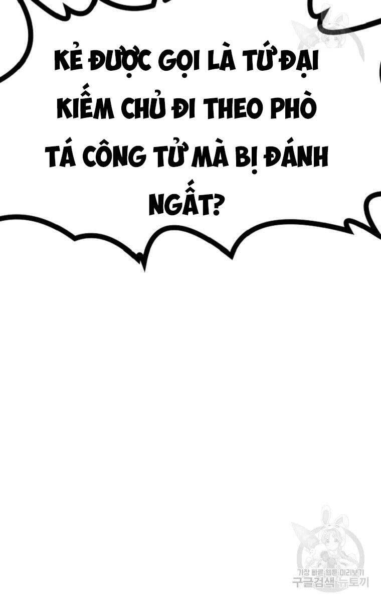 Ma Nhân Hoa Sơn Chapter 39 - Trang 9