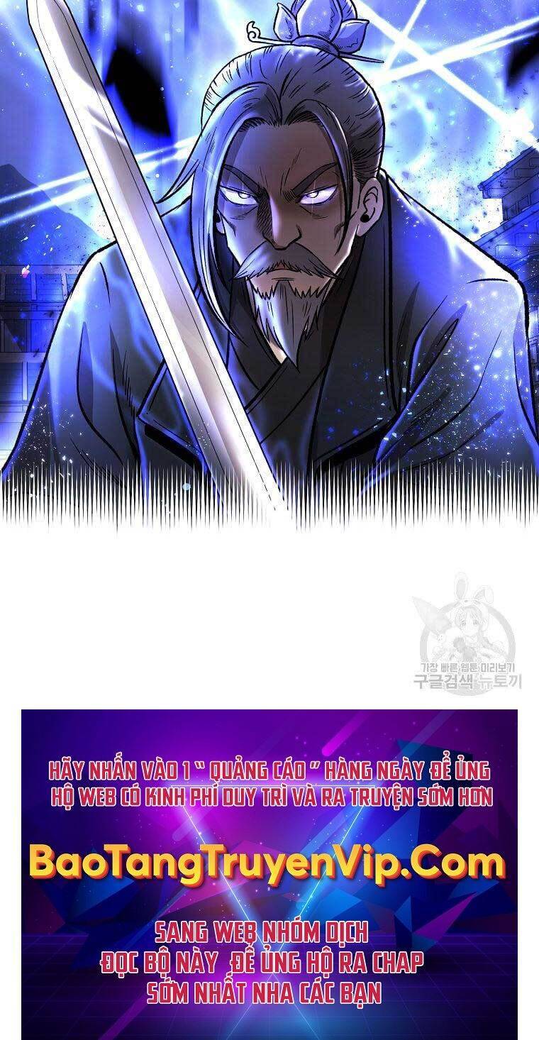 Ma Nhân Hoa Sơn Chapter 42 - Trang 123