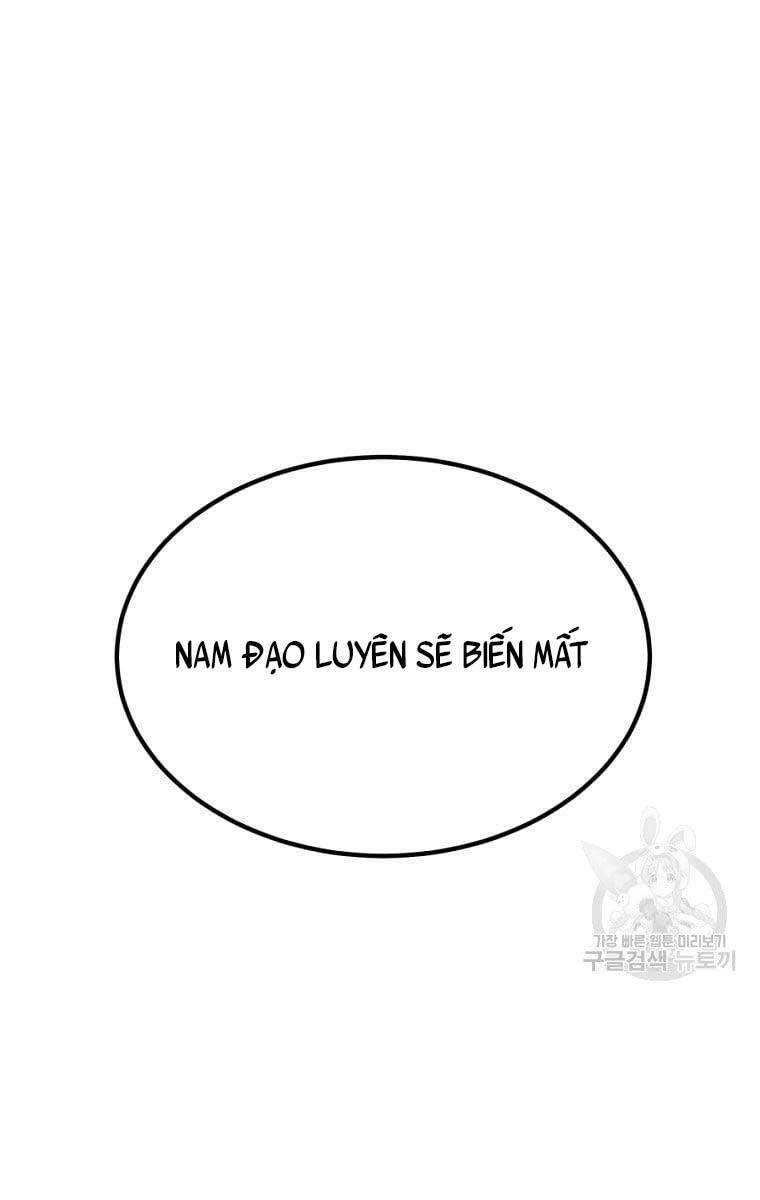 Ma Nhân Hoa Sơn Chapter 43 - Trang 113