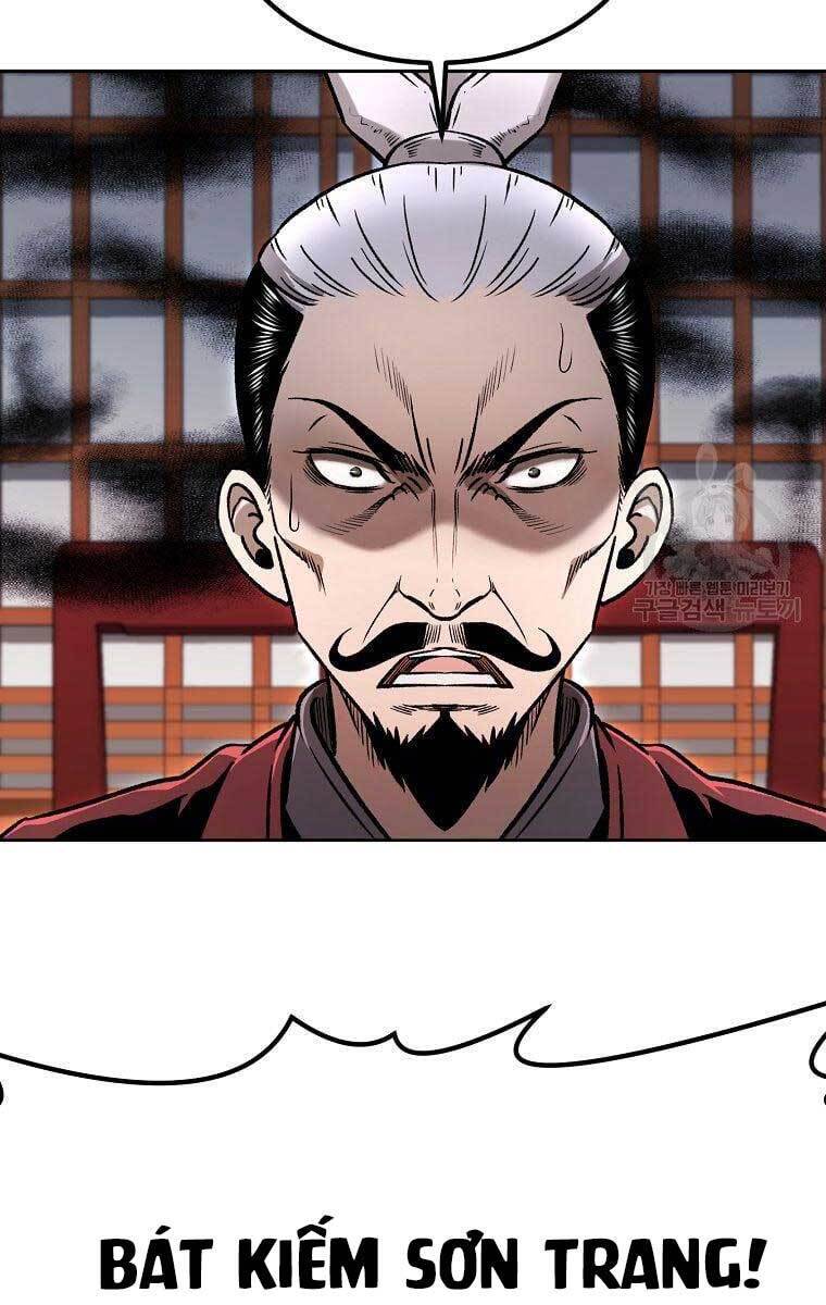 Ma Nhân Hoa Sơn Chapter 42 - Trang 12