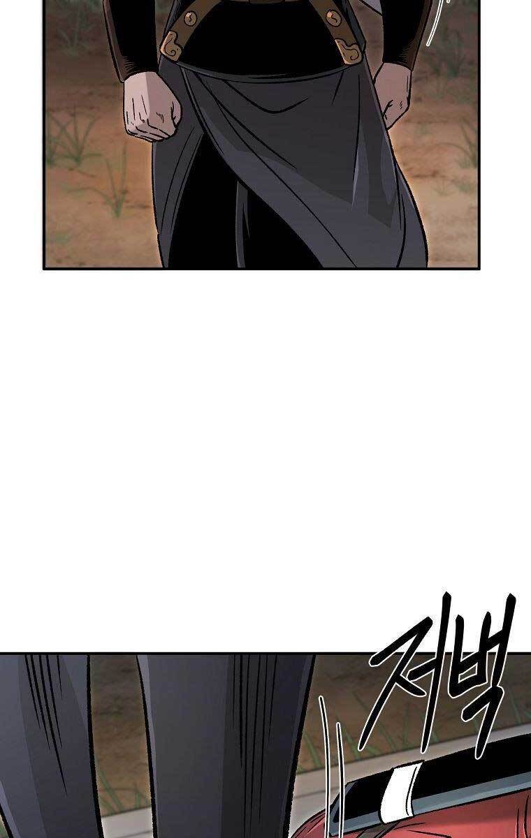 Ma Nhân Hoa Sơn Chapter 30 - Trang 40