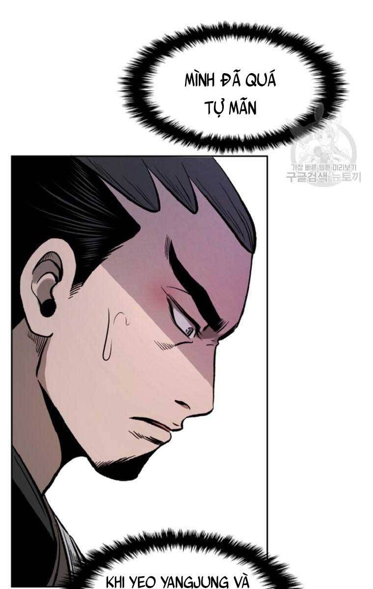 Ma Nhân Hoa Sơn Chapter 39 - Trang 90