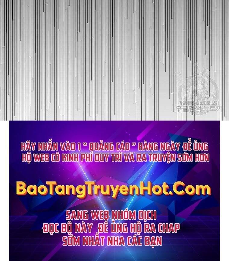Ma Nhân Hoa Sơn Chapter 23 - Trang 241