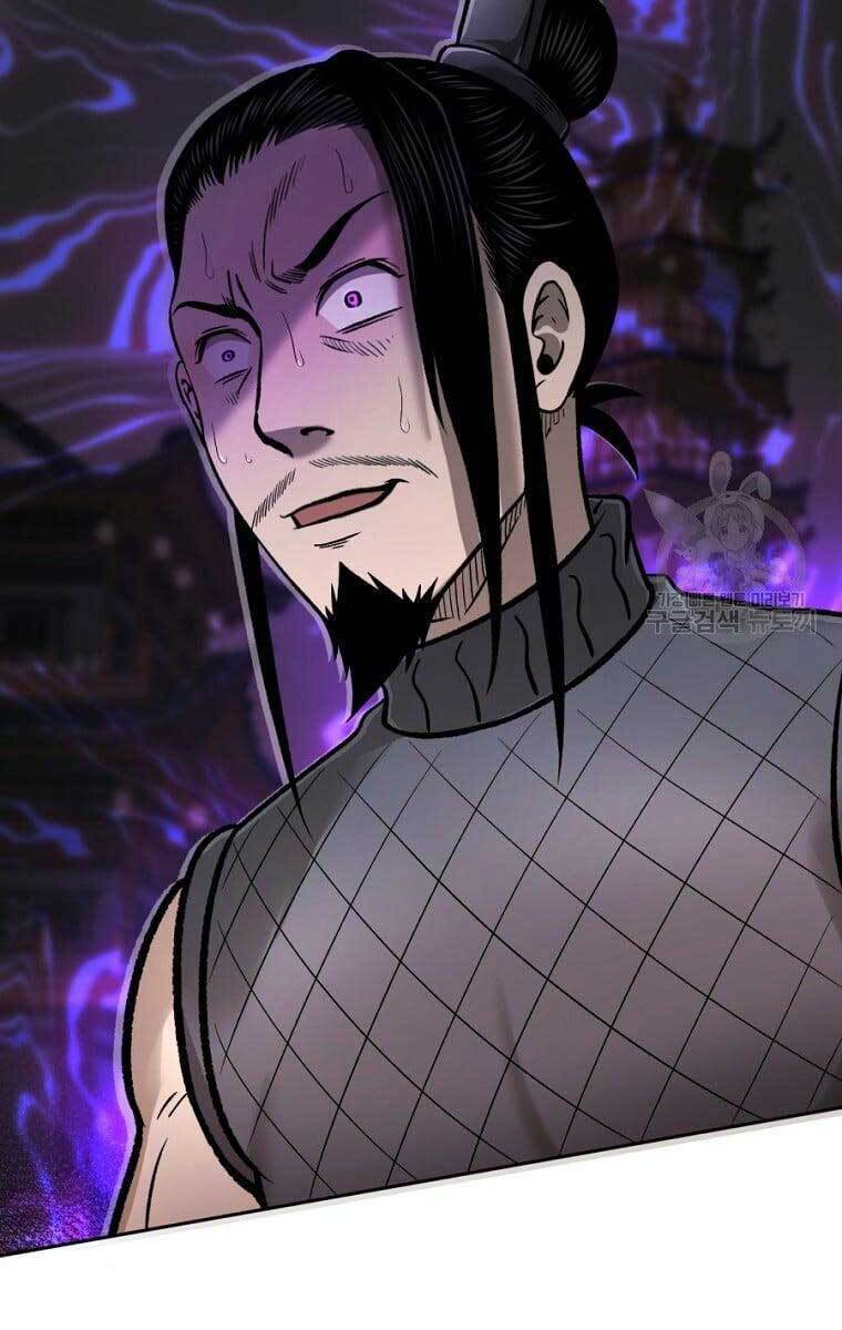 Ma Nhân Hoa Sơn Chapter 43 - Trang 88