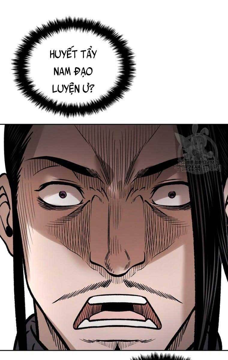 Ma Nhân Hoa Sơn Chapter 43 - Trang 149