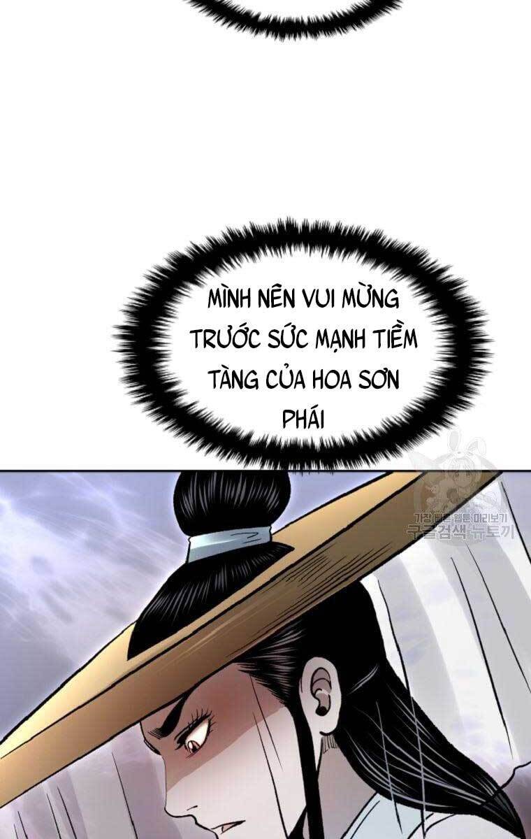 Ma Nhân Hoa Sơn Chapter 39 - Trang 88
