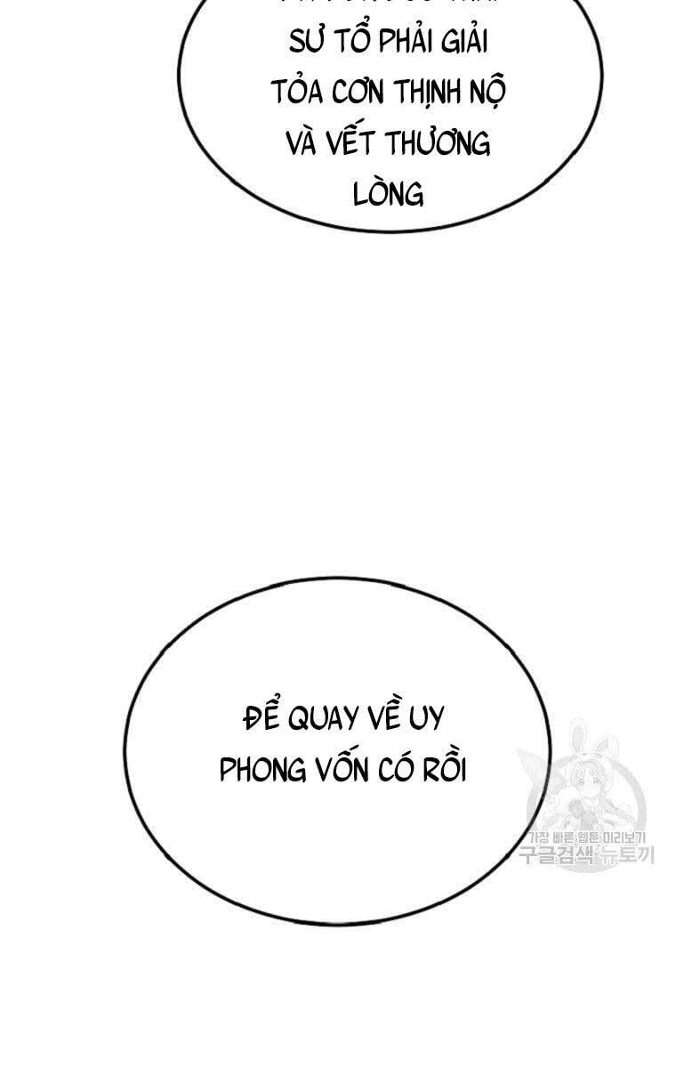 Ma Nhân Hoa Sơn Chapter 39 - Trang 56