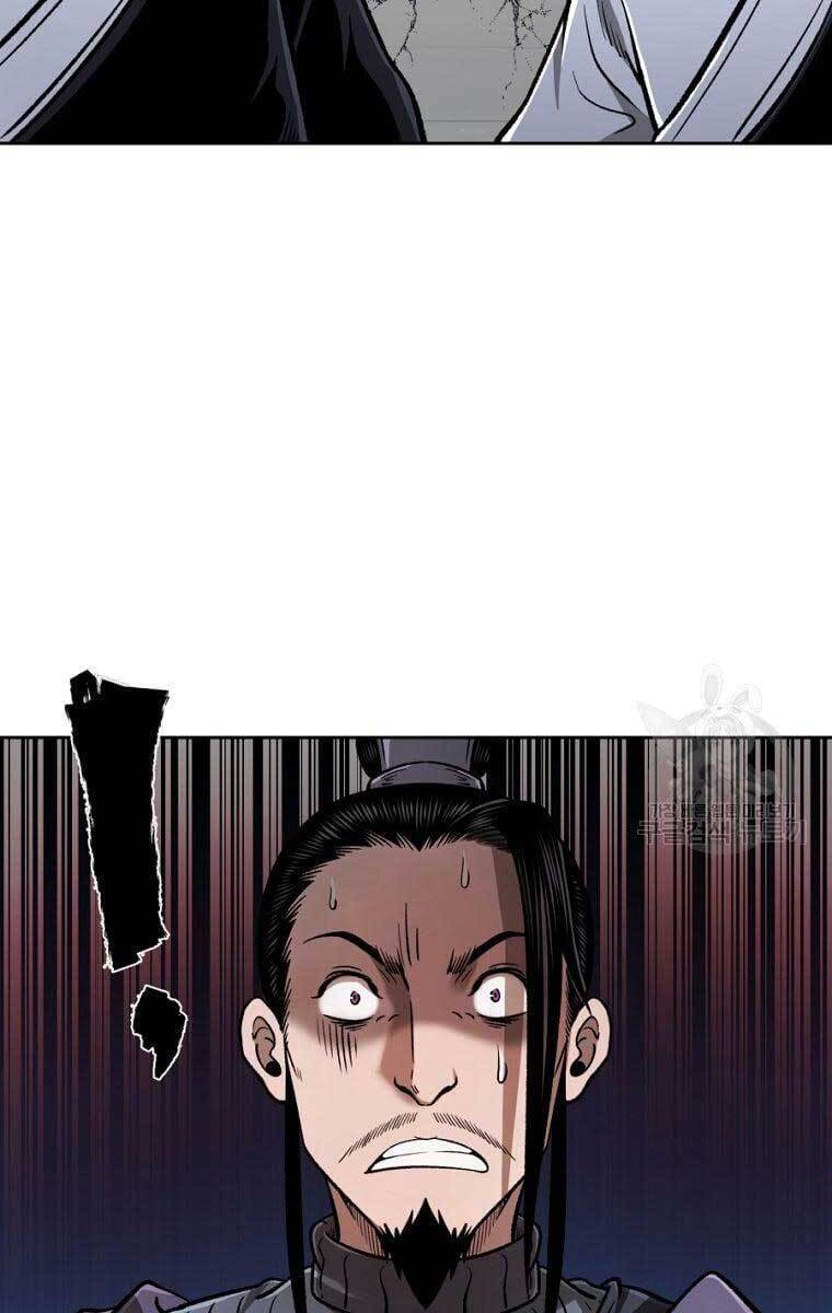 Ma Nhân Hoa Sơn Chapter 44 - Trang 36