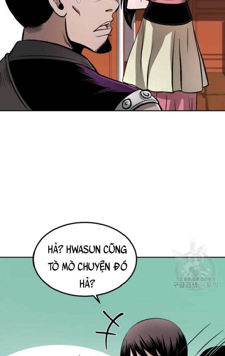 Ma Nhân Hoa Sơn Chapter 39 - Trang 104