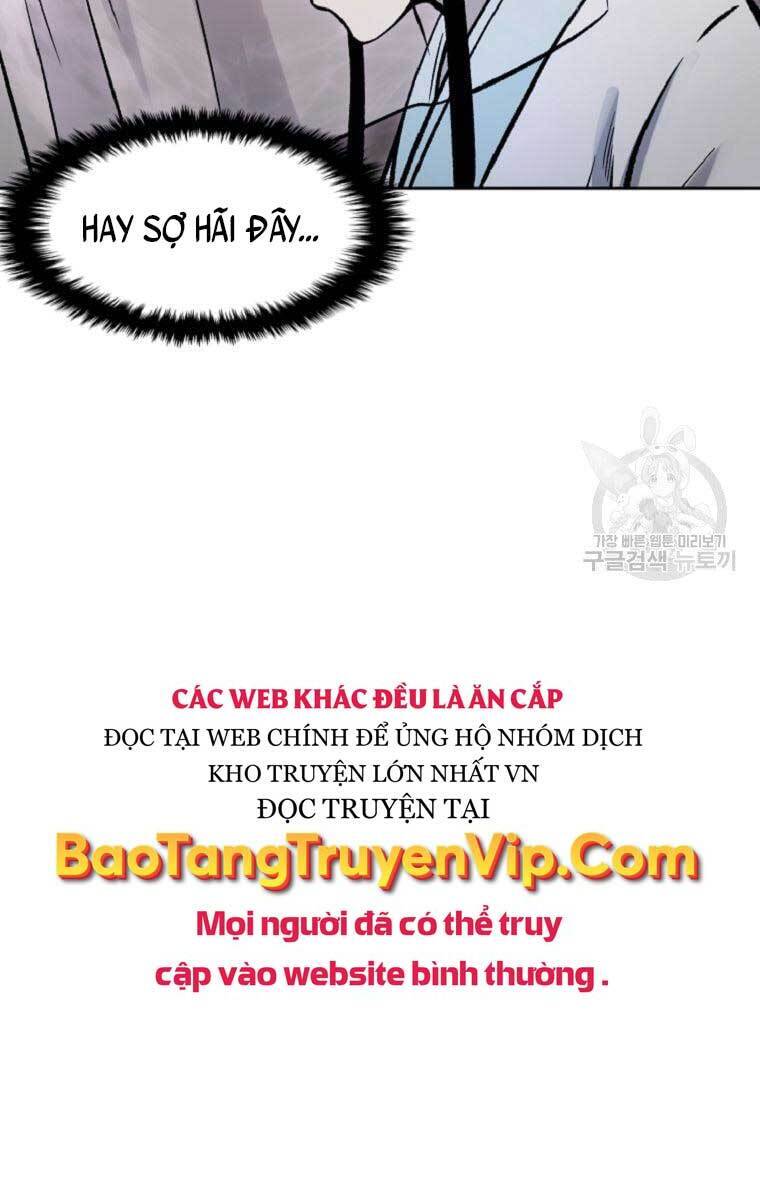 Ma Nhân Hoa Sơn Chapter 39 - Trang 89