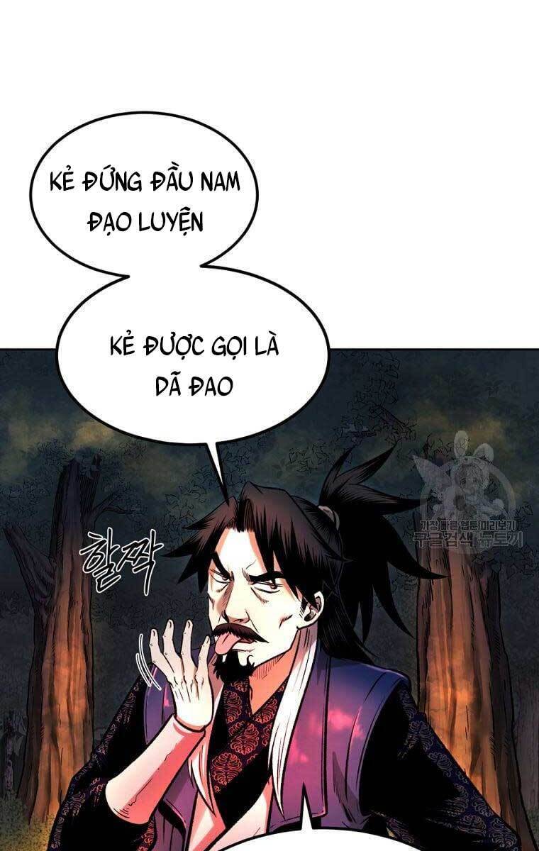 Ma Nhân Hoa Sơn Chapter 41 - Trang 66