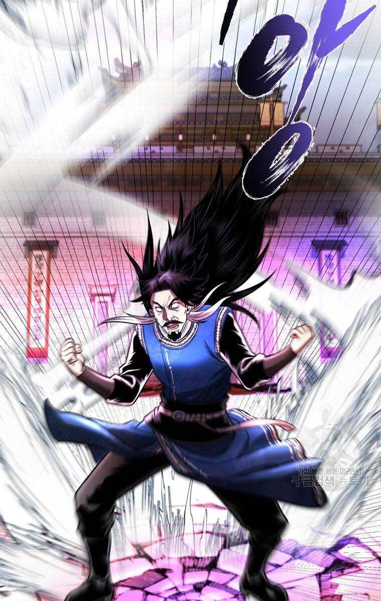 Ma Nhân Hoa Sơn Chapter 44 - Trang 90