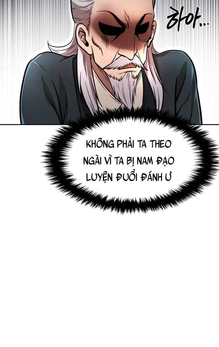 Ma Nhân Hoa Sơn Chapter 41 - Trang 75